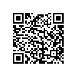 RWR78N3011FRBSL QRCode