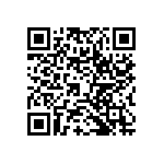 RWR78N31R6FRB12 QRCode