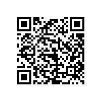 RWR78N32R4FRB12 QRCode