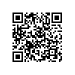 RWR78N32R4FRRSL QRCode