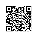 RWR78N3320FPB12 QRCode