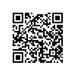 RWR78N3320FPRSL QRCode