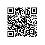 RWR78N33R2FSBSL QRCode