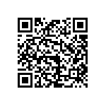 RWR78N34R0FRB12 QRCode