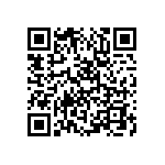 RWR78N34R0FRBSL QRCode