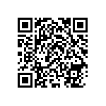 RWR78N35R7FRBSL QRCode