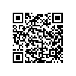 RWR78N3651FSBSL QRCode