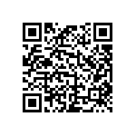 RWR78N3651FSRSL QRCode