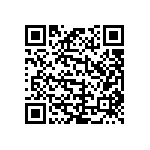 RWR78N3741FRB12 QRCode