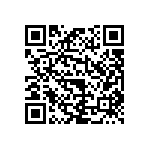 RWR78N37R4BRB12 QRCode