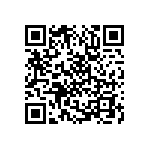 RWR78N37R4BRBSL QRCode