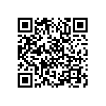 RWR78N37R4FRBSL QRCode