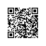 RWR78N38R3FRBSL QRCode