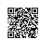 RWR78N39R2FRRSL QRCode