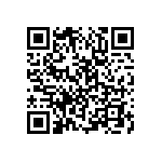 RWR78N39R2FSBSL QRCode