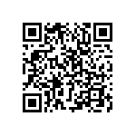 RWR78N39R2FSS73 QRCode