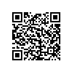 RWR78N3R01FSB12 QRCode