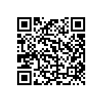 RWR78N3R65FMB12 QRCode