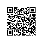 RWR78N3R92FRRSL QRCode