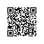 RWR78N40R2FSS73 QRCode