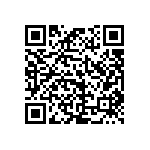 RWR78N4221FRBSL QRCode