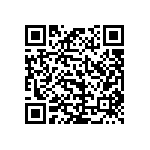 RWR78N4221FSB12 QRCode