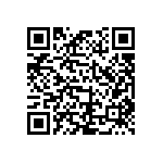 RWR78N4750FRB12 QRCode