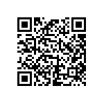 RWR78N4750FRRSL QRCode