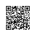 RWR78N47R5FSRSL QRCode