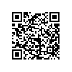 RWR78N48R7FRB12 QRCode