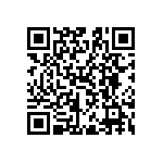 RWR78N48R7FRS73 QRCode