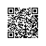 RWR78N4991FRB12 QRCode