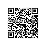 RWR78N49R9FMRSL QRCode