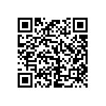 RWR78N4R02FRRSL QRCode