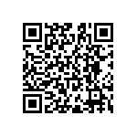 RWR78N4R02FSBSL QRCode