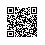 RWR78N4R12FSBSL QRCode