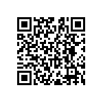 RWR78N4R12FSRSL QRCode