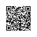 RWR78N4R32FRBSL QRCode