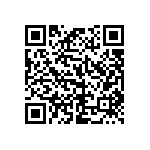 RWR78N4R32FRRSL QRCode