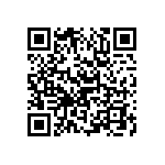 RWR78N4R48FSBSL QRCode