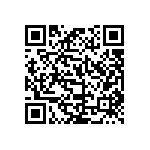 RWR78N4R53FSB12 QRCode