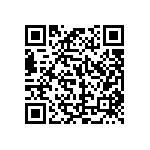 RWR78N4R99FMB12 QRCode