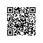 RWR78N4R99FMRSL QRCode