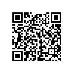 RWR78N4R99FRRSL QRCode