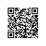 RWR78N5110FSBSL QRCode