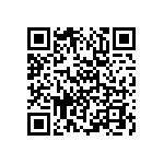 RWR78N56R2FSBSL QRCode