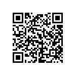 RWR78N5R30FRRSL QRCode