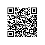 RWR78N5R76FMRSL QRCode