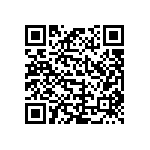 RWR78N6341FRB12 QRCode