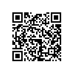 RWR78N69R8FRBSL QRCode